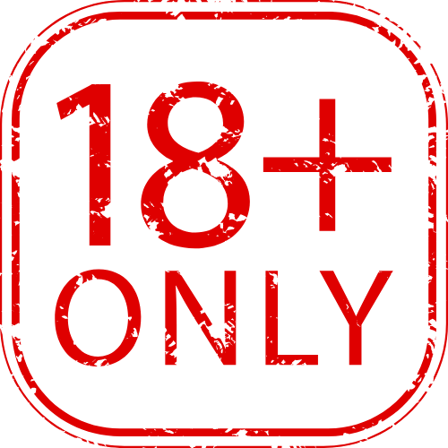 Hot Porn Chat Webcam Tag – Watch the Sexiest Live Shows Now!